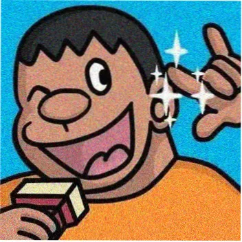 edd动漫留言板读者头像图片