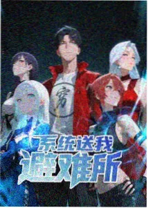 edd动漫幕后档案音乐番演奏戏分镜拆解图